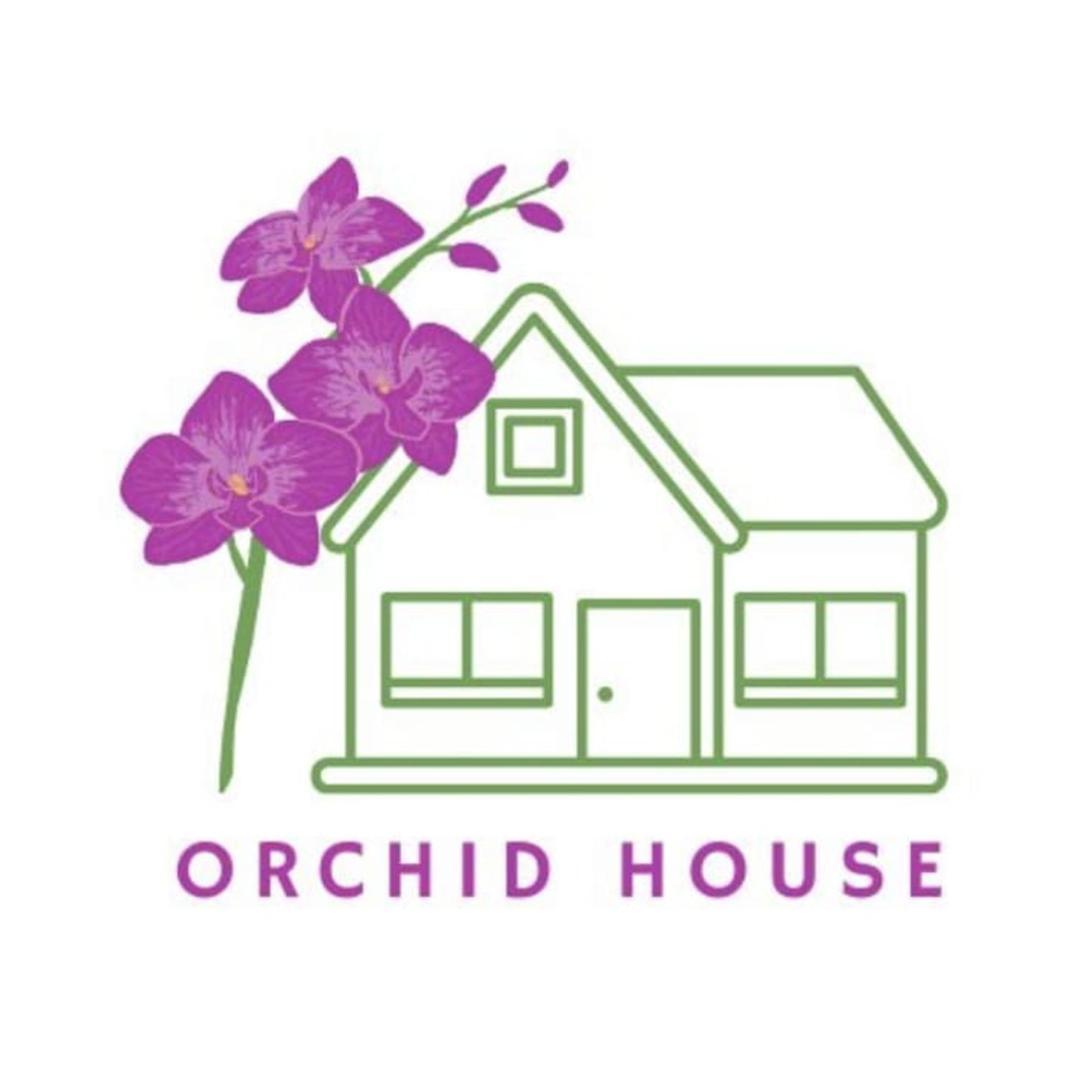 Orchid House Apartment Bari Sardo Ngoại thất bức ảnh